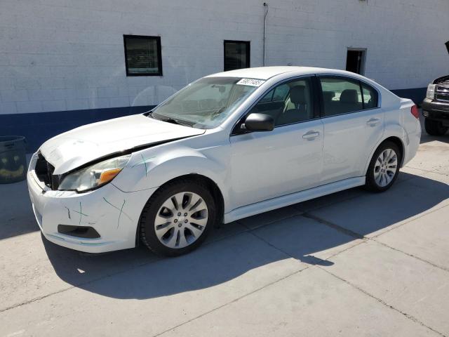 Vin: 4s3bmca62c3021646, lot: 59871485, subaru legacy 2.5i 2012 img_1