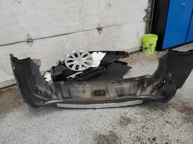 2018 NISSAN ROGUE S - KNMAT2MV2JP502997