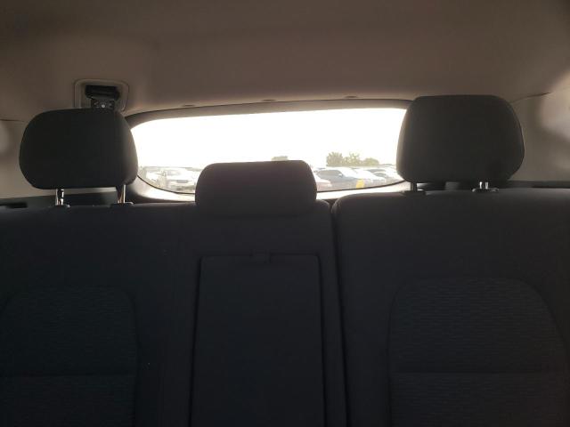 2019 HYUNDAI TUCSON LIM KM8J33ALXKU857732