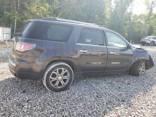 Vin: 1gkkvrkd7gj152560, lot: 59983485, gmc acadia slt-1 20163