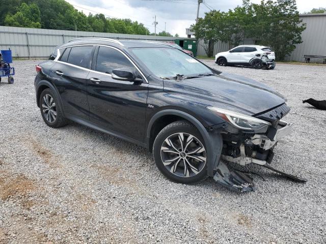 2017 INFINITI QX30 BASE SJKCH5CR6HA028014