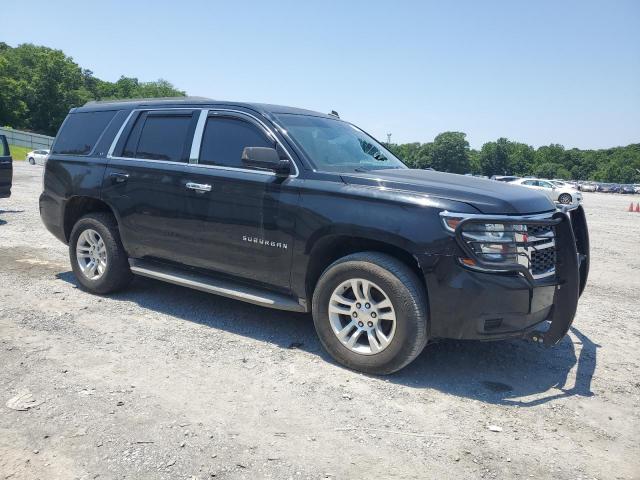 Vin: 1gnskbkc1fr241776, lot: 60779815, chevrolet tahoe k1500 lt 20154