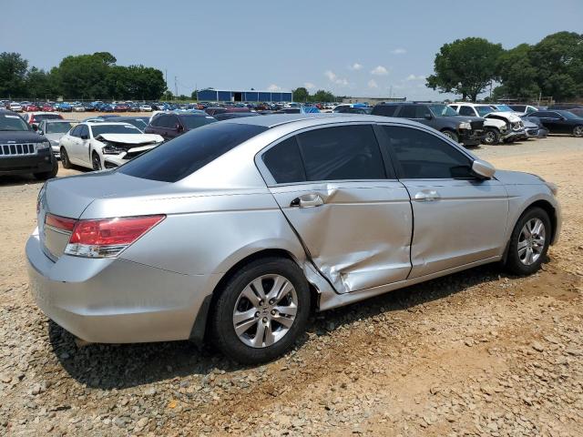 Vin: 1hgcp2f65ca167227, lot: 58988125, honda accord se 20123