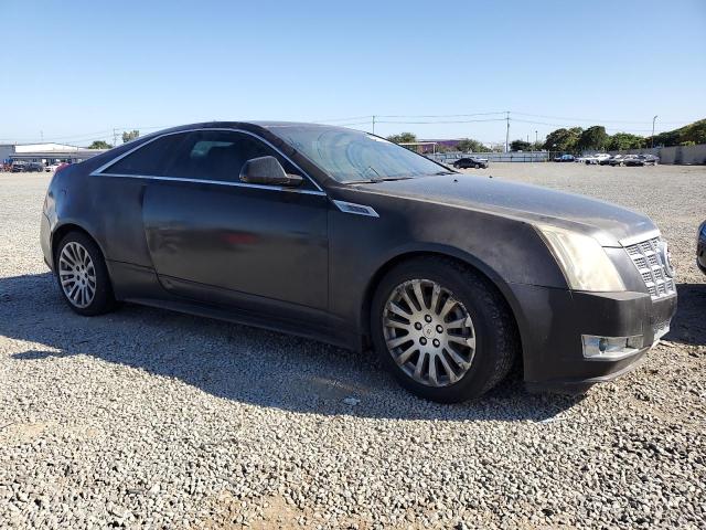 Vin: 1g6dl1e36d0170325, lot: 62700025, cadillac cts performance collection 20134