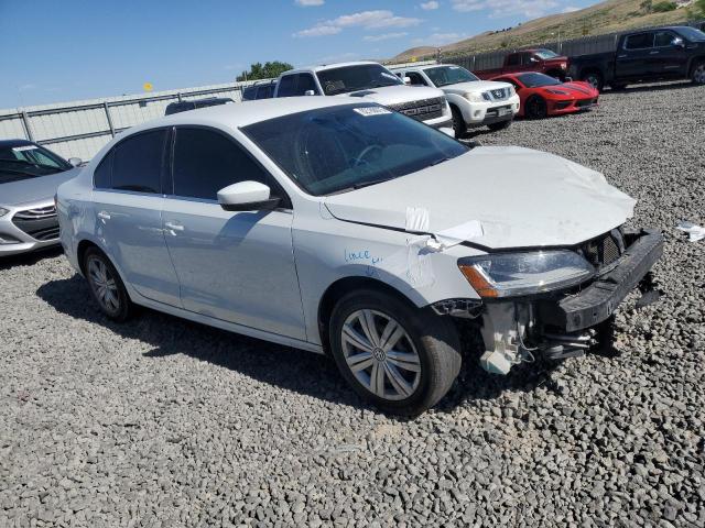 2017 VOLKSWAGEN JETTA S 3VW167AJ3HM300446