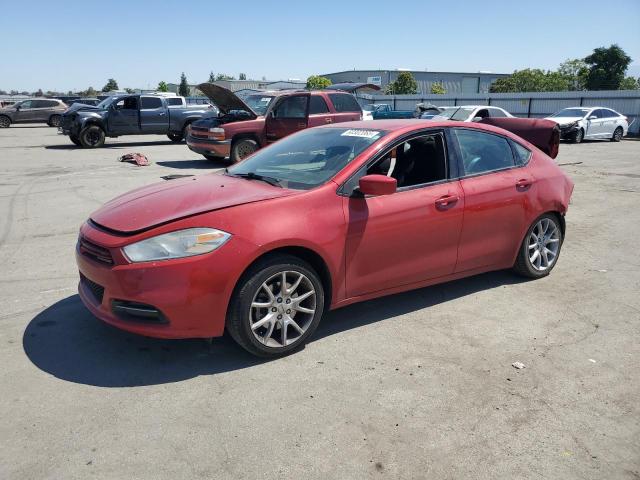 Vin: 1c3cdfba8dd181832, lot: 60302065, dodge dart sxt 2013 img_1