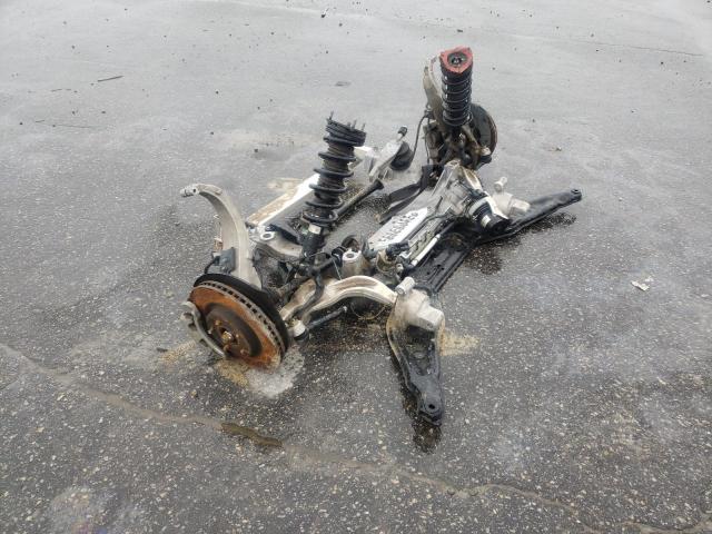 Vin: jn1ev7ar1lm254412, lot: 56050465, infiniti q50 pure 20204