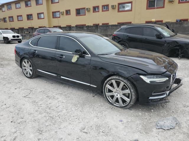 2020 VOLVO S90 T6 INS LVYA22ML3LP175801