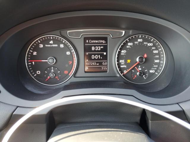 2018 AUDI Q3 PREMIUM - WA1BCCFS7JR021574
