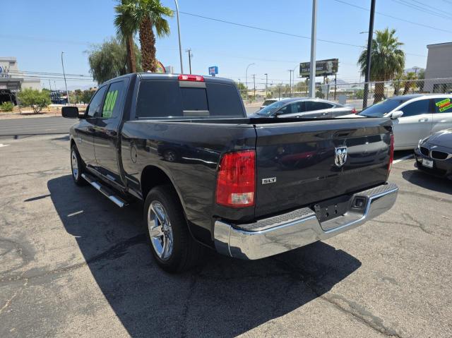 Vin: 1c6rr6tt8ks707061, lot: 62894355, ram 1500 slt 20193