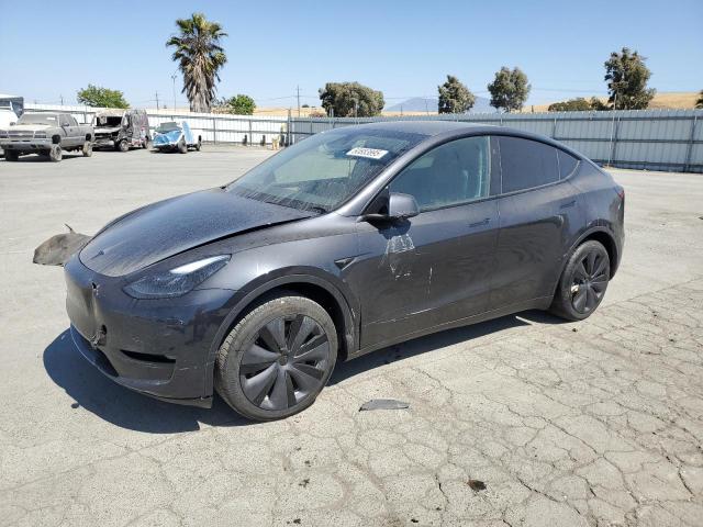 Vin: 7saygded7rf050963, lot: 60683895, tesla model y 2016 img_1
