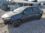 2017 TOYOTA COROLLA L - 5YFBURHE5HP629286