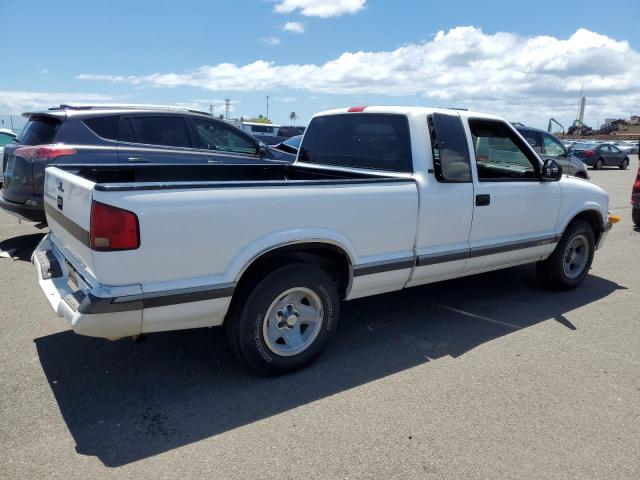 Vin: 1gccs194xs8111601, lot: 62006385, chevrolet s10 s10 19953
