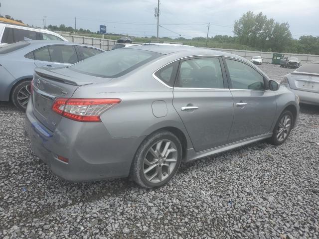 Vin: 3n1ab7ap4dl756994, lot: 61847225, nissan sentra s 20133