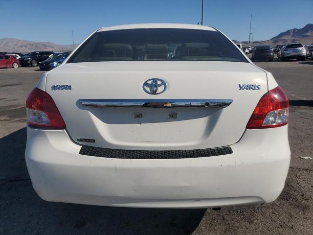 jtdbt4k34a4079195 - 2010 Toyota YARIS - #60576765