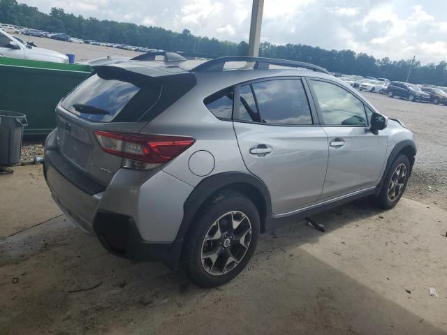 2018 SUBARU CROSSTREK JF2GTADC1J8278538