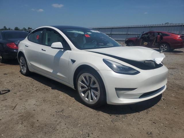 2023 TESLA MODEL 3 5YJ3E1EA2PF396725