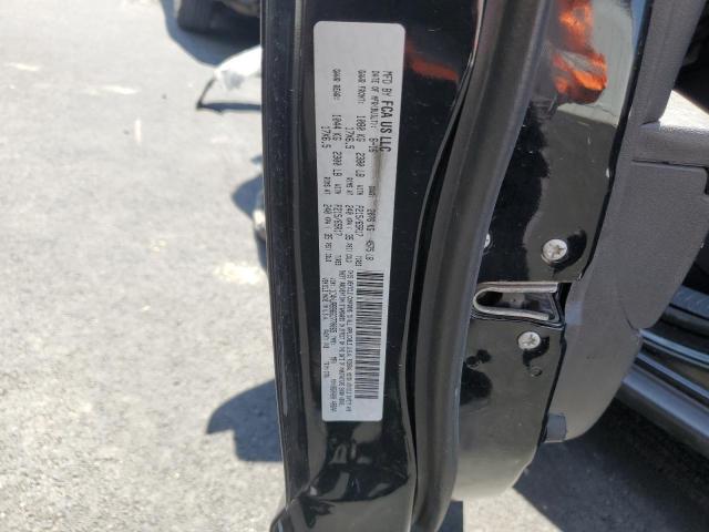2016 JEEP PATRIOT SP - 1C4NJRBB6GD770065