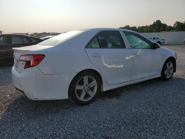 Vin: 4t1bf1fk9cu132771, lot: 59092225, toyota camry base 20123