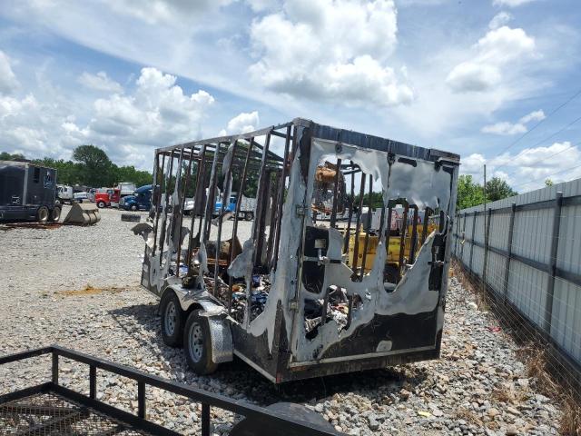 2022 WILDWOOD TRA/REM #3304600448