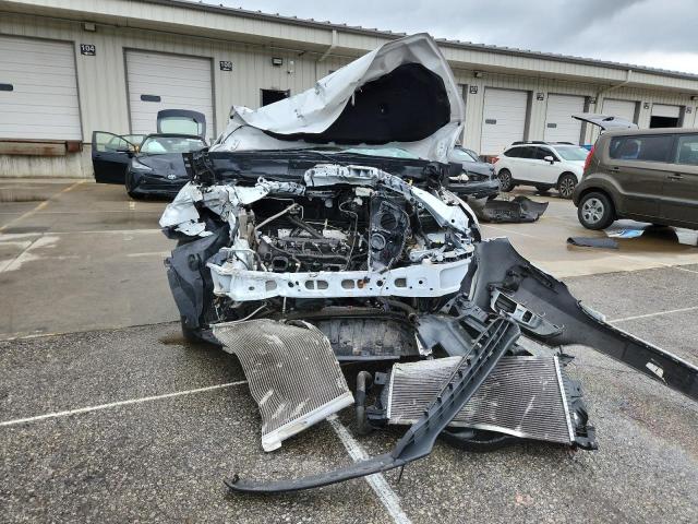 2015 FORD FOCUS S 1FADP3E23FL305420