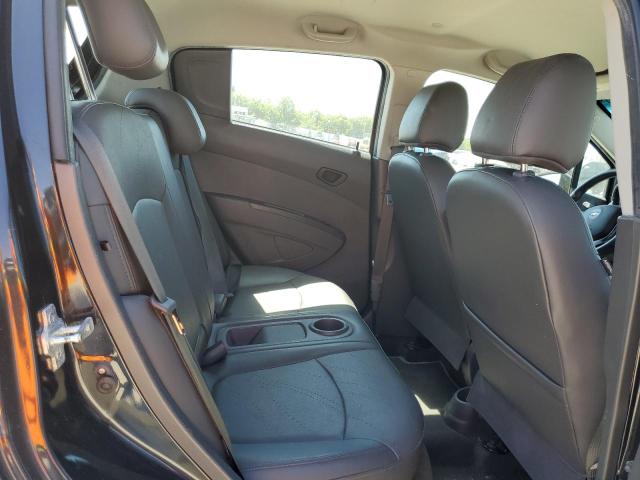 2015 CHEVROLET SPARK EV 2 KL8CL6S09FC704105