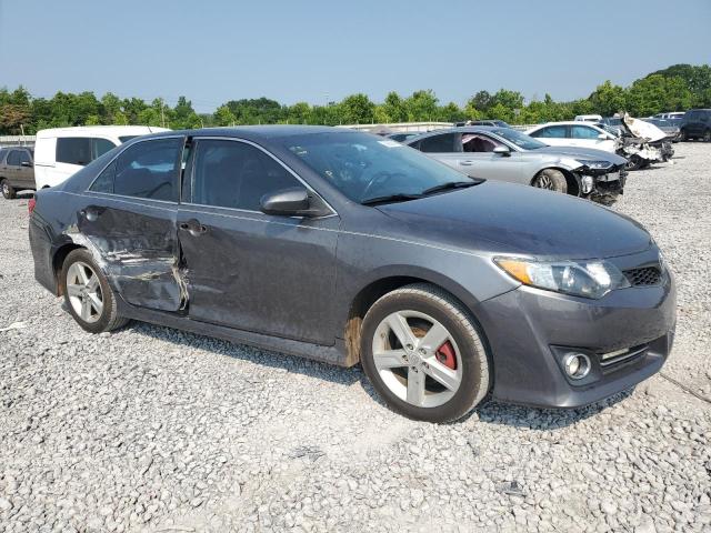 Vin: 4t1bf1fk4eu794910, lot: 59266945, toyota camry l 20144