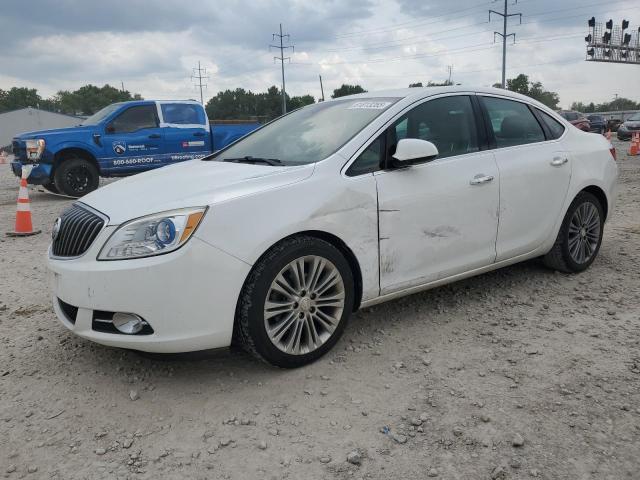 Vin: 1g4ps5sk3e4113022, lot: 61813255, buick verano 2014 img_1