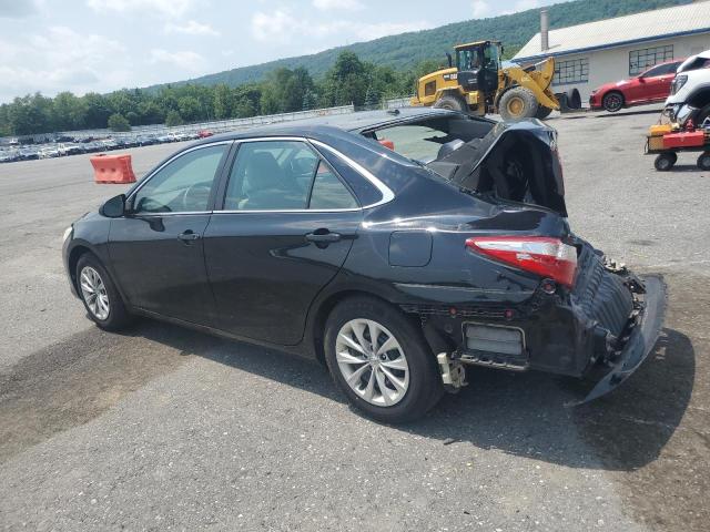 2015 TOYOTA CAMRY LE 4T1BF1FK2FU113564