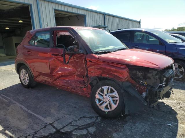 Vin: kmhrb8a35ru283313, lot: 61495825, hyundai venue se 20244