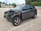 2016 HONDA HR-V LX - 3CZRU5G30GM746135