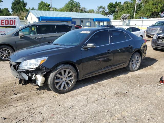 Vin: 1g11d5sl5ff316795, lot: 60548065, chevrolet malibu 2lt 2015 img_1