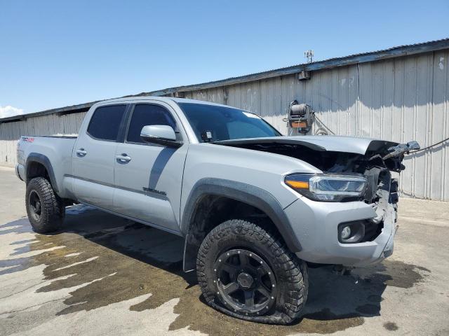 Vin: 3tmdz5bn0lm094976, lot: 58695515, toyota tacoma double cab 20204