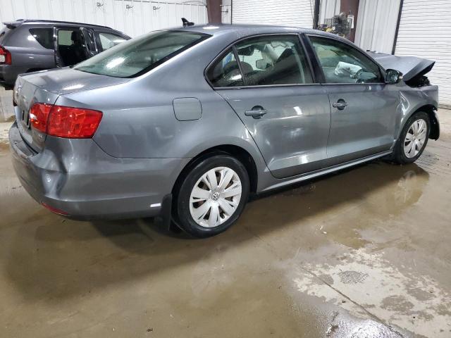 Vin: 3vwd17aj5em243948, lot: 62235605, volkswagen jetta se 20143