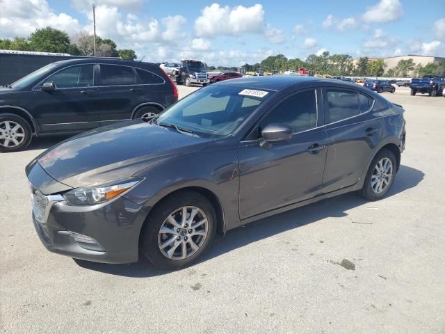 Vin: 3mzbn1u74jm240459, lot: 60618535, mazda 3 sport 2018 img_1