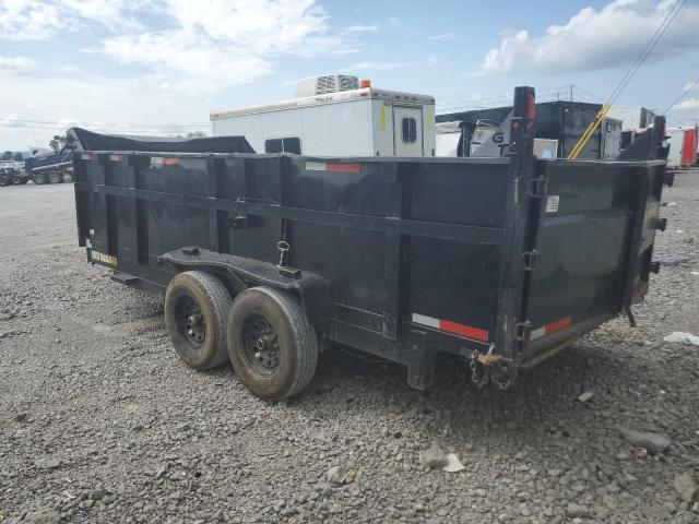 griffin utility tr 2022 56WBU1624NE029712 photo #4
