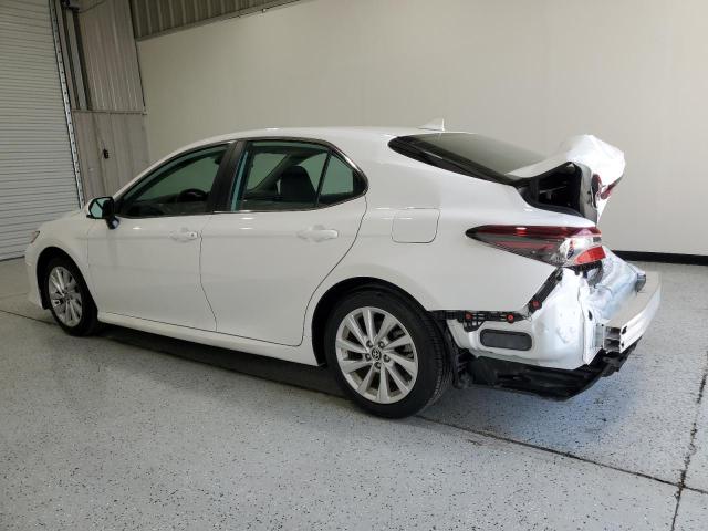 Vin: 4t1c11ak5ru872420, lot: 62470645, toyota camry le 20242