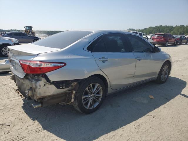 Vin: 4t1bf1fk8gu262658, lot: 60087045, toyota camry le 20163