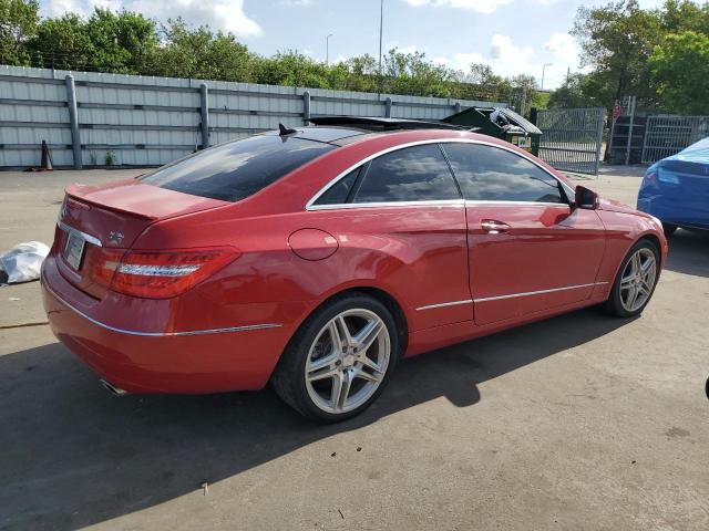 Vin: wddkj5gb3bf094732, lot: 60011365, mercedes-benz e-class 350 20113
