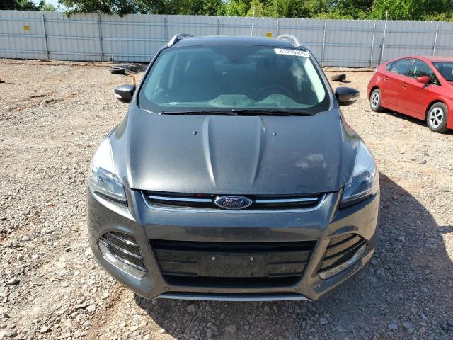 2016 FORD ESCAPE TIT - 1FMCU9J94GUA97852