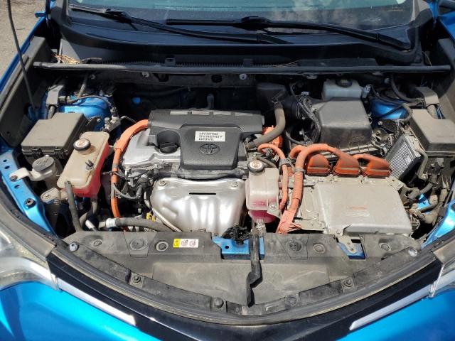 2018 TOYOTA RAV4 HV LE JTMRJREV6JD231721