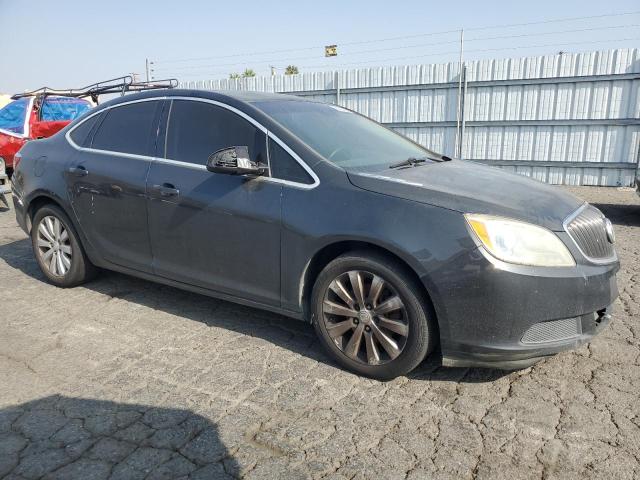 Vin: 1g4pp5skxf4208874, lot: 62605635, buick verano 20154