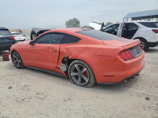 Vin: 1fa6p8th8g5232130, lot: 60289635, ford all models 20162
