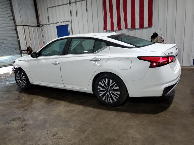 Vin: 1n4bl4dv4rn355949, lot: 61106005, nissan altima sv 20242