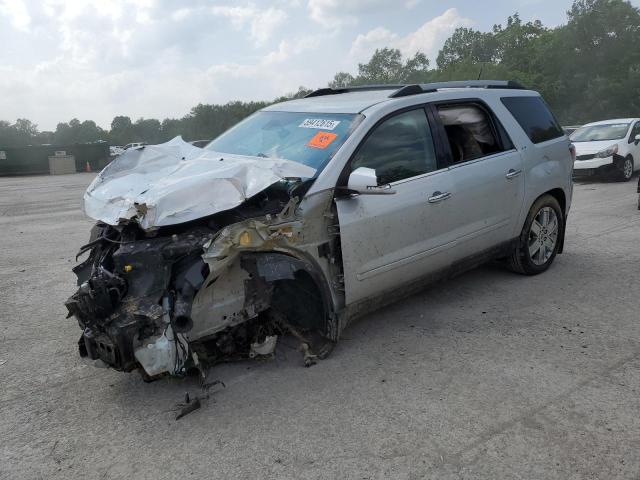 Vin: 1gkkvskd5hj107190, lot: 59412615, gmc acadia slt-2 2017 img_1