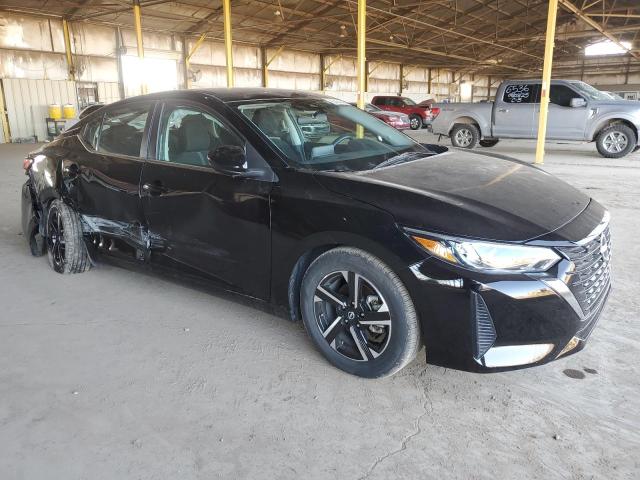 Vin: 3n1ab8cv7ry266982, lot: 60454665, nissan sentra sv 20244