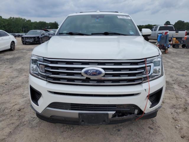 2021 FORD EXPEDITION - 1FMJK1HT1MEA79847
