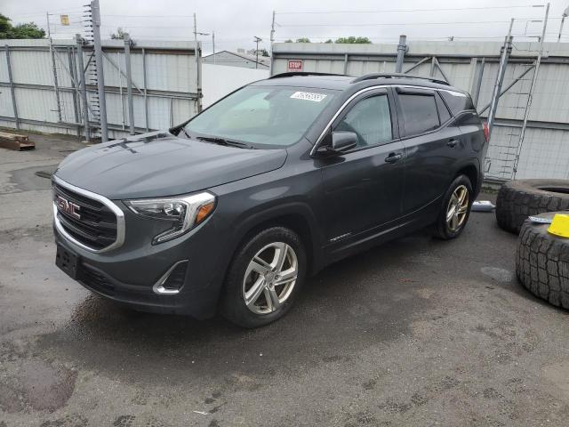 Vin: 3gkaltex0jl305462, lot: 60935655, gmc terrain sle 2018 img_1