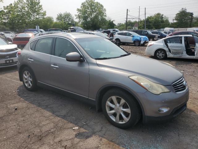 Vin: jn1aj0hrxam757957, lot: 58992665, infiniti ex35 base 20104