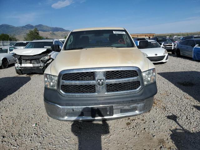2016 RAM 1500 ST - 1C6RR7FT2GS142704